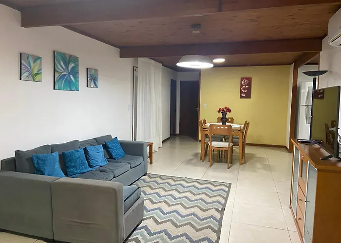 V&V House