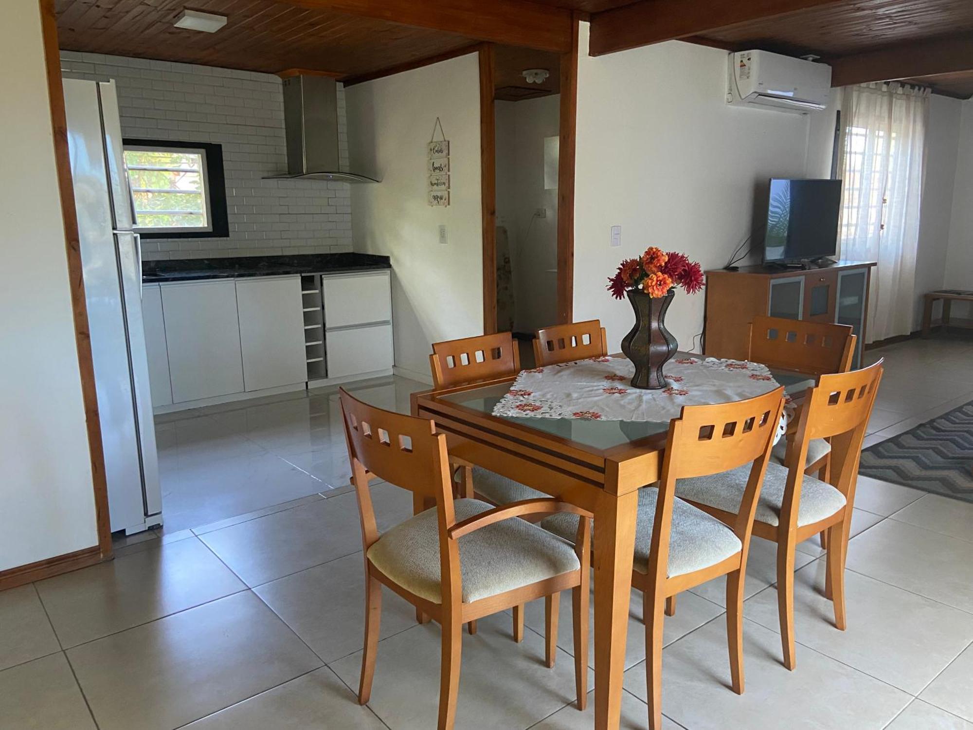 Holiday home V&v House Concordia