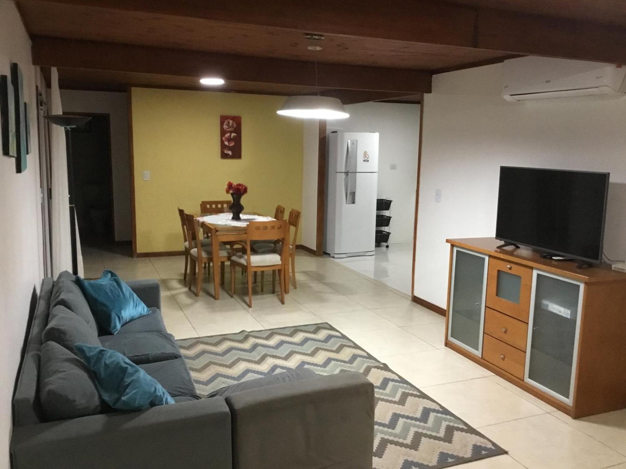 Holiday home V&v House