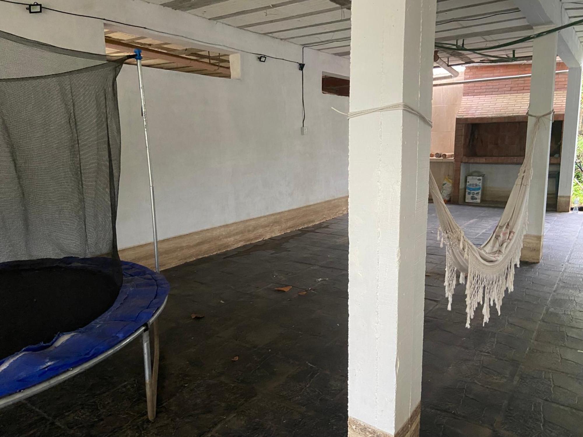 Casa de Férias V&v House *